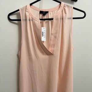 j crew women’s top